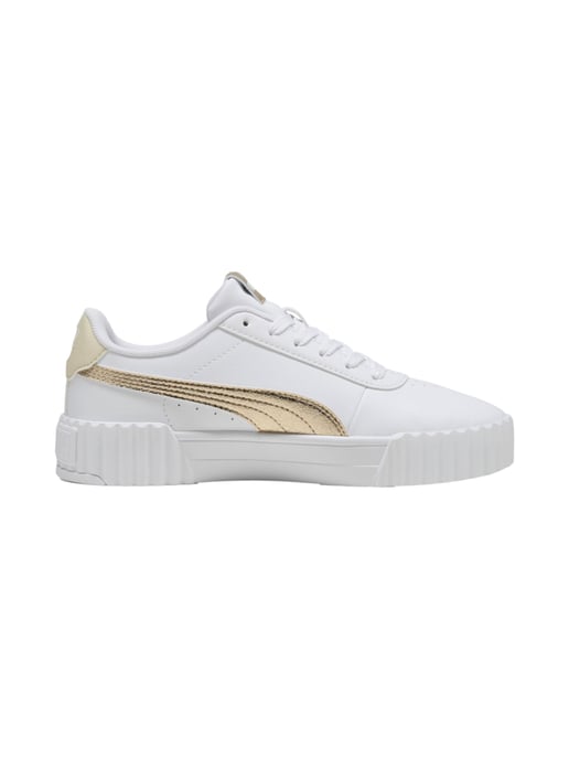 Puma Sneaker - Image 5