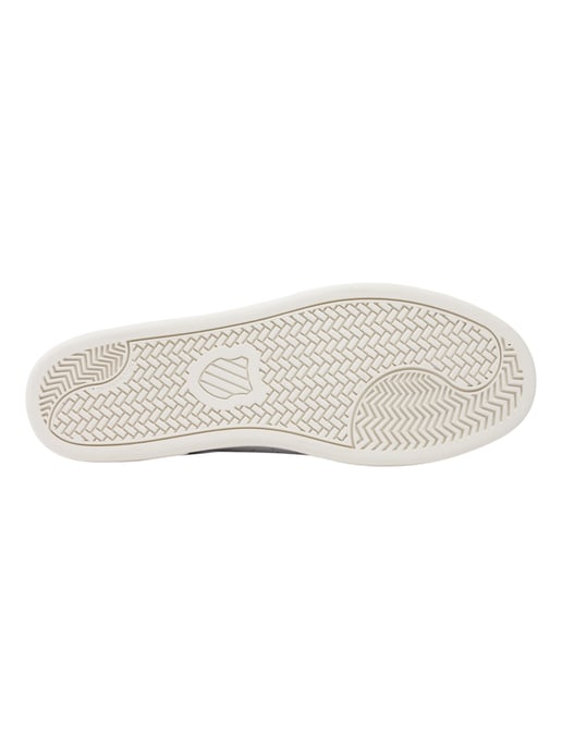 K-Swiss Sportschuhe - Image 4