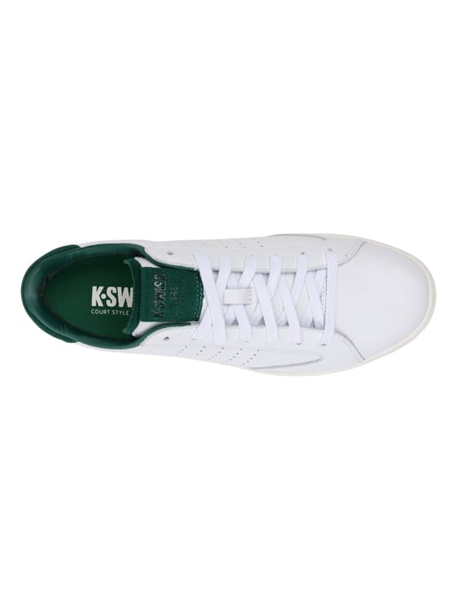 K-Swiss Sportschuhe - Image 5