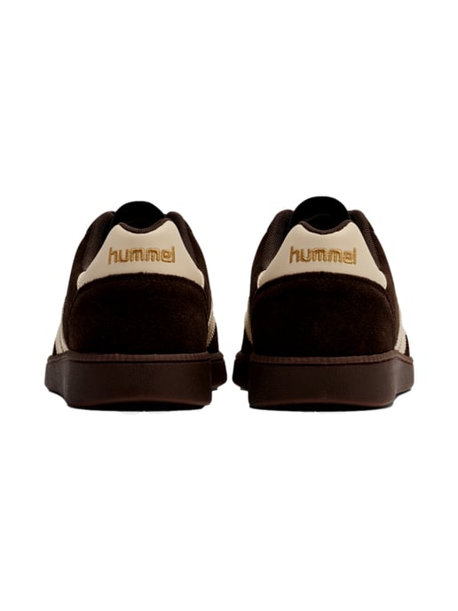 Hummel sportschoenen - Image 2