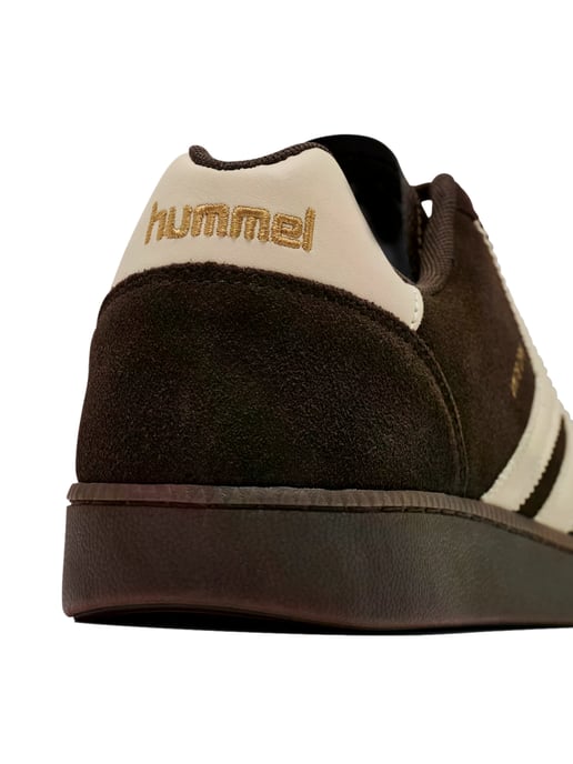 Hummel sportschoenen - Image 3