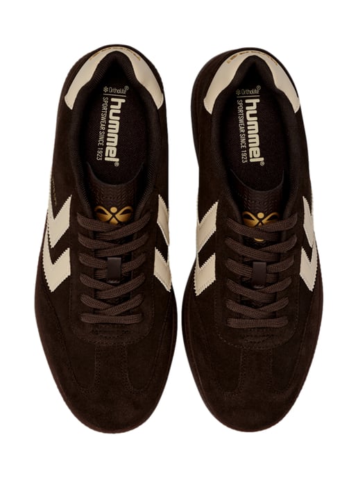 Hummel sportschoenen - Image 4
