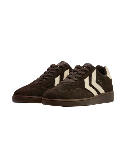 Hummel sportschoenen - Image 5