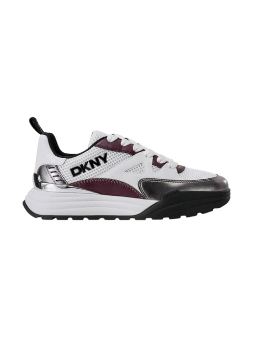 DKNY Sneaker - Image 1