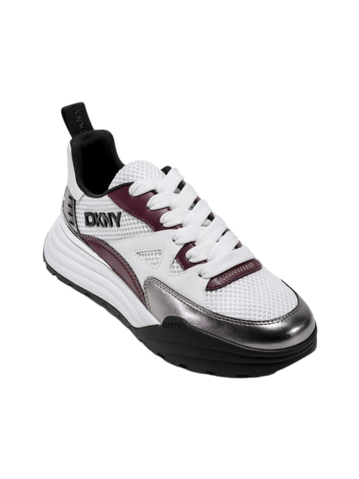 DKNY Sneaker - Image 3