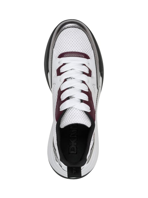 DKNY Sneaker - Image 4