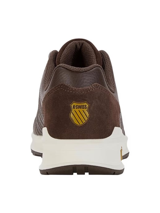 K-Swiss Schuhe - Image 2