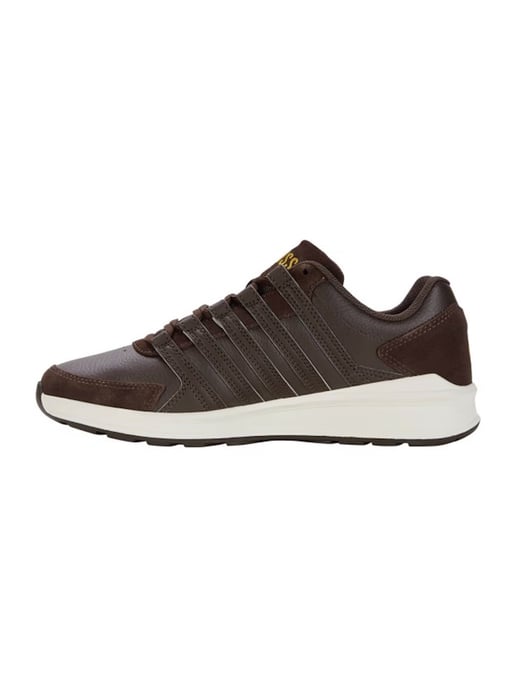 K-Swiss Schuhe - Image 4