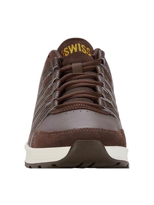 K-Swiss Schuhe - Image 5