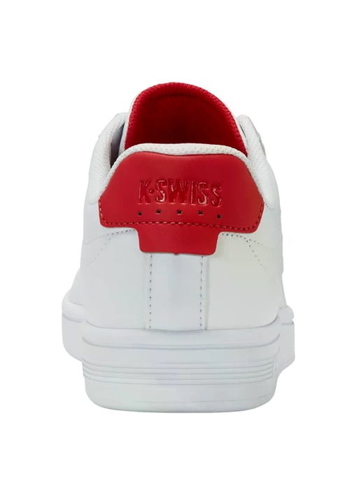 K-Swiss Sneaker - Image 2