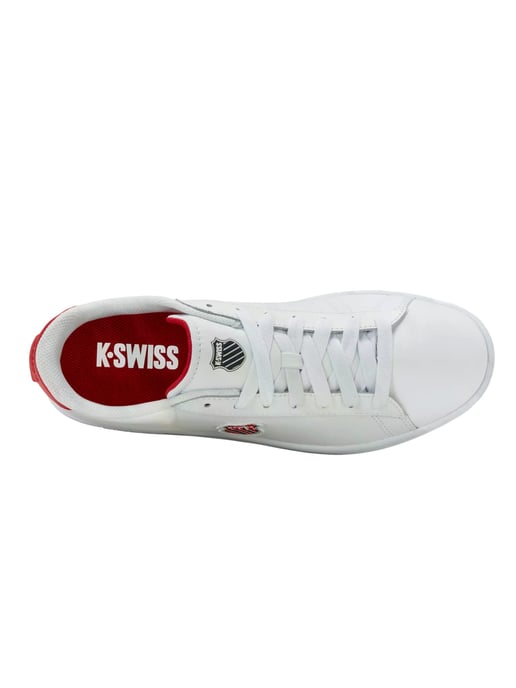 K-Swiss Sneaker - Image 3