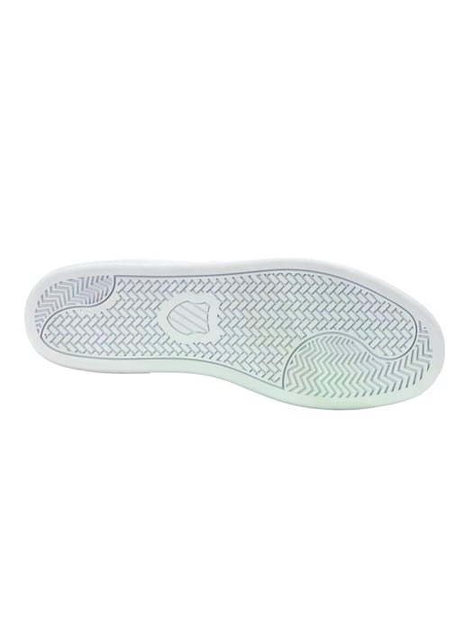 K-Swiss Sneaker - Image 4
