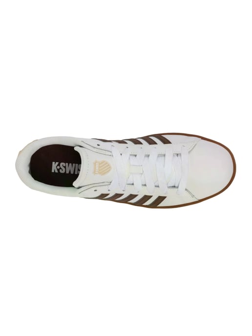 K-Swiss Sneaker - Image 3