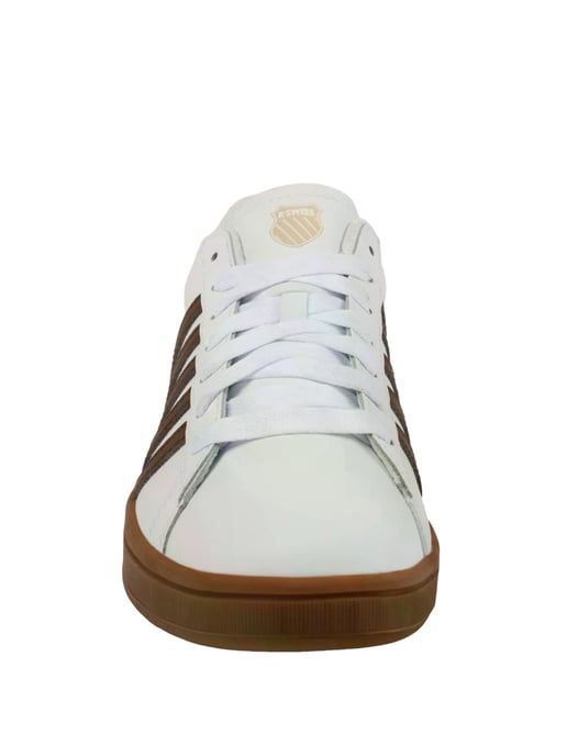 K-Swiss Sneaker - Image 5