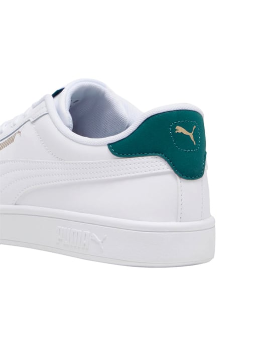 Puma sneakers - Image 2
