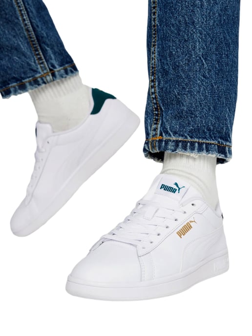 Puma sneakers - Image 3