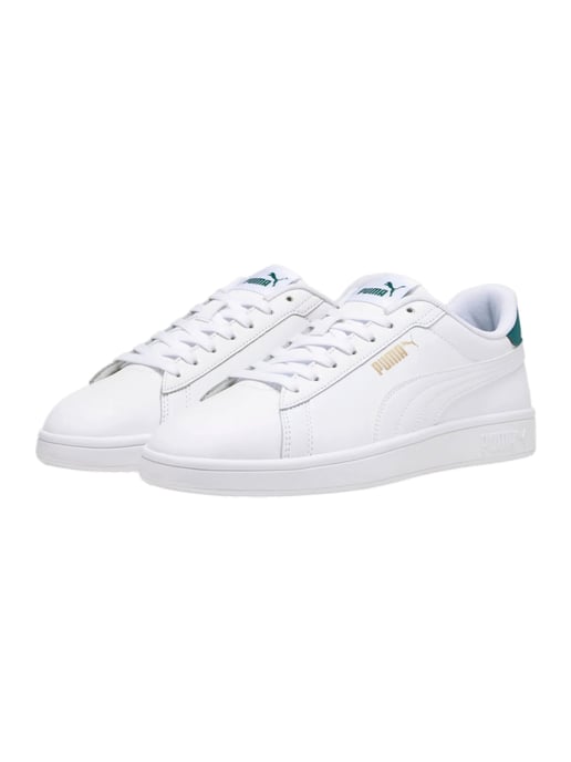 Puma sneakers - Image 5