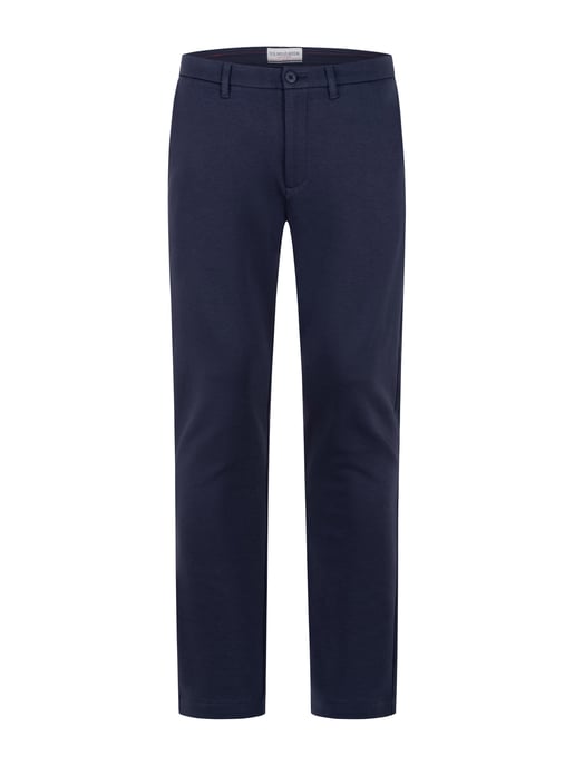 U.S. Polo Assn. heren broek met normale pasvorm - Image 1
