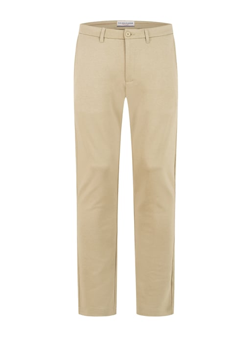 U.S. Polo Assn. heren broek met normale pasvorm - Image 1