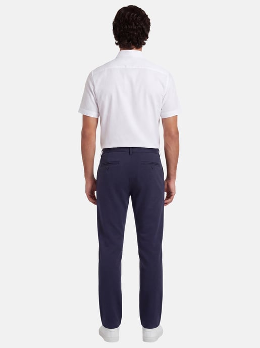 U.S. Polo Assn. heren broek met normale pasvorm - Image 6