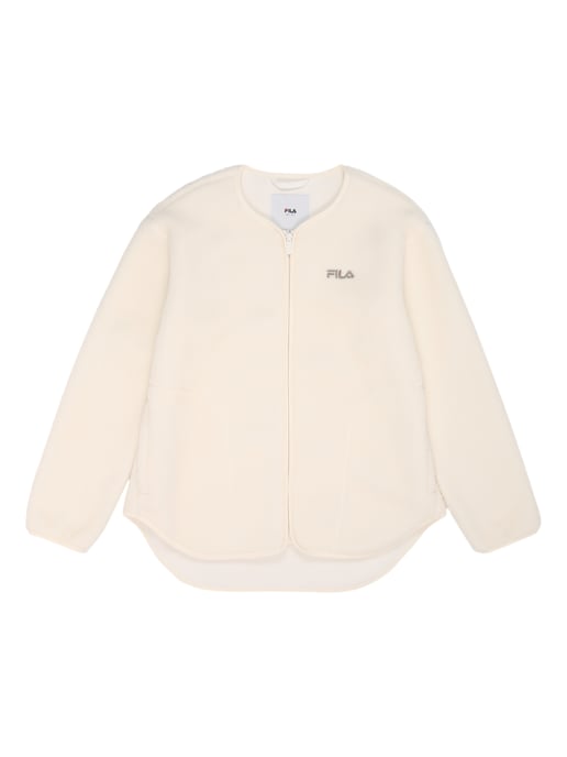Fila jas - Image 1