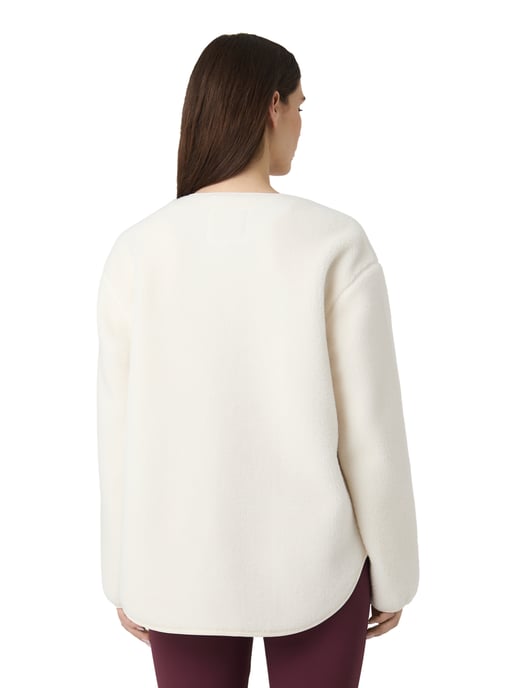Fila jas - Image 2