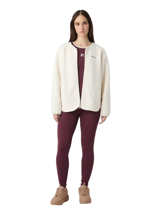 Fila jas - Image 3