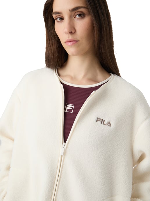 Fila jas - Image 4