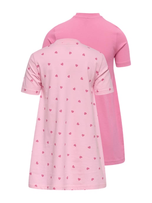 Kids Only Kleid - Image 2