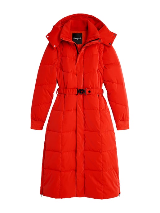 Desigual jas - Image 1