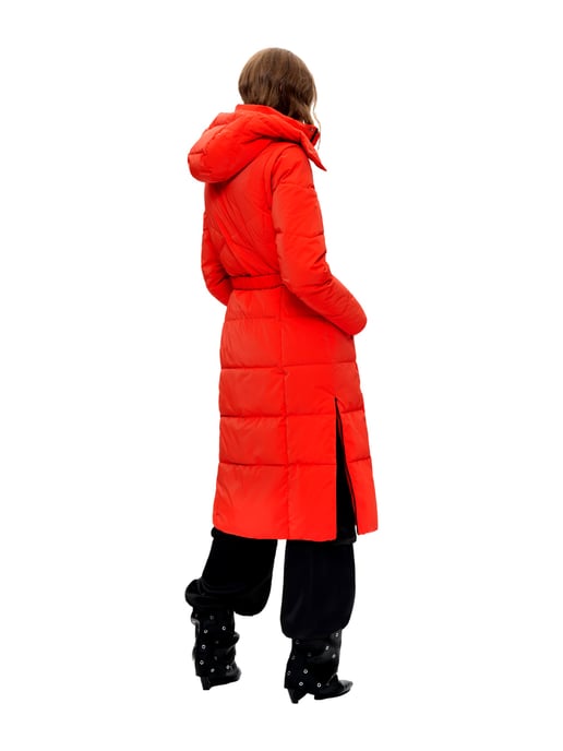 Desigual jas - Image 2
