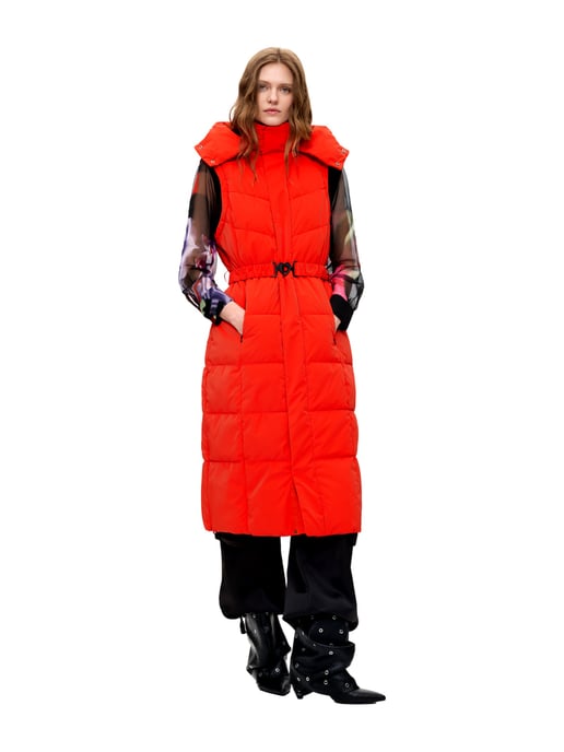 Desigual jas - Image 3