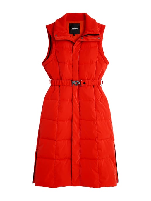 Desigual jas - Image 4