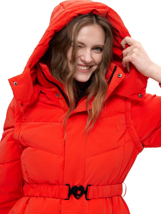 Desigual jas - Image 5