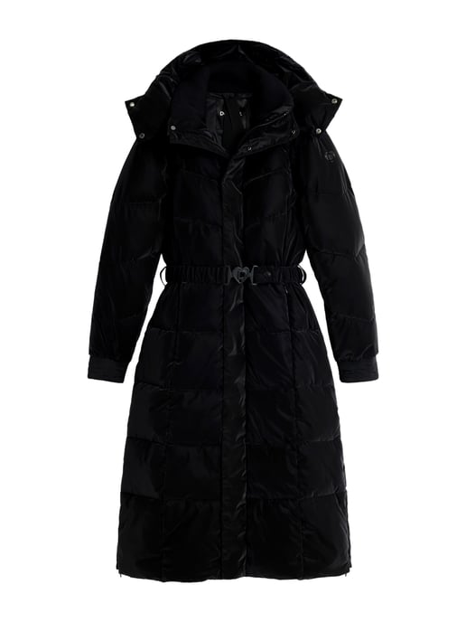 Desigual jas - Image 1