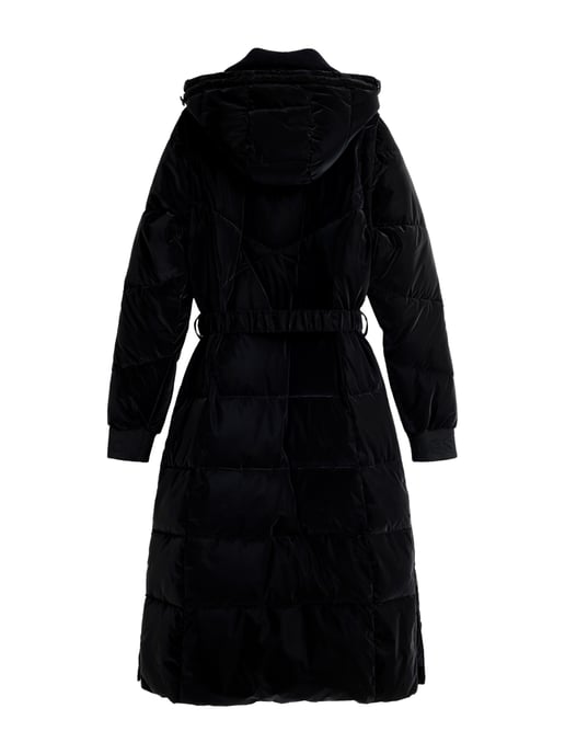 Desigual jas - Image 2