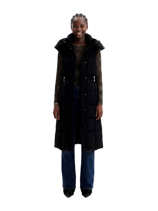 Desigual jas - Image 3