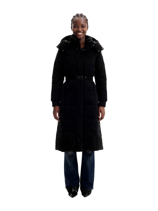Desigual jas - Image 4