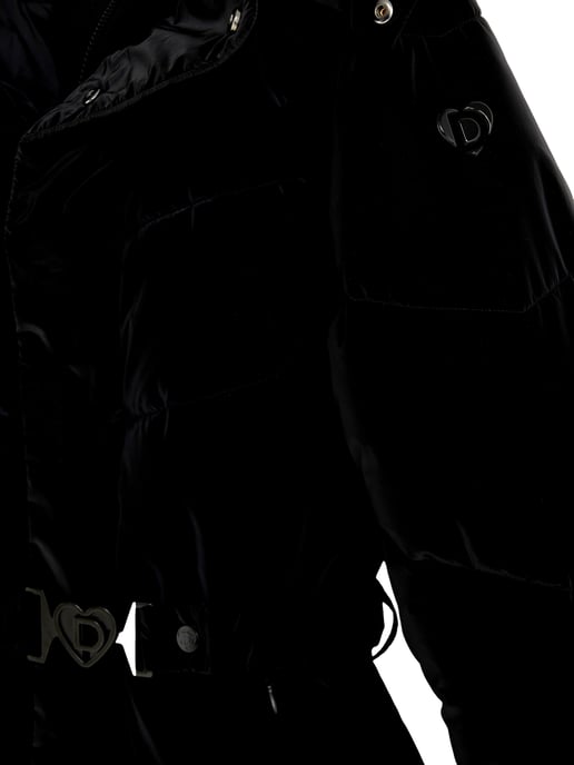 Desigual jas - Image 5