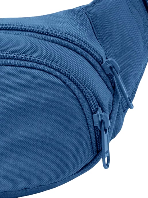 Dakine Bauchtasche - Image 2