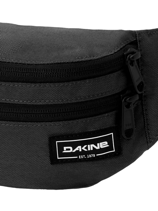Dakine Bauchtasche - Image 3