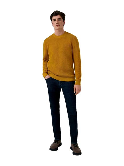 s.Oliver trui - Image 3