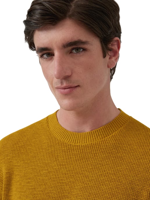 s.Oliver trui - Image 5