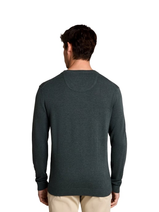 Tom Tailor trui - Image 2