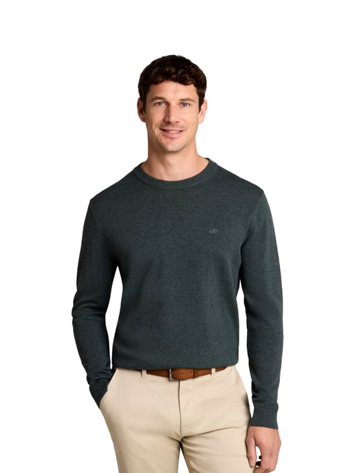 Tom Tailor trui - Image 3