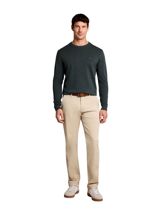 Tom Tailor trui - Image 4