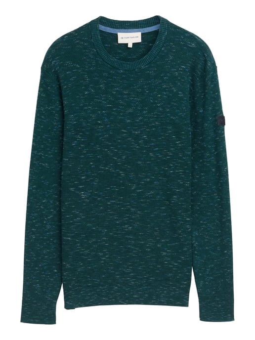 Tom Tailor trui - Image 1