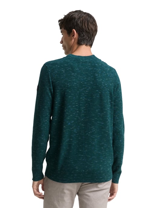 Tom Tailor trui - Image 2