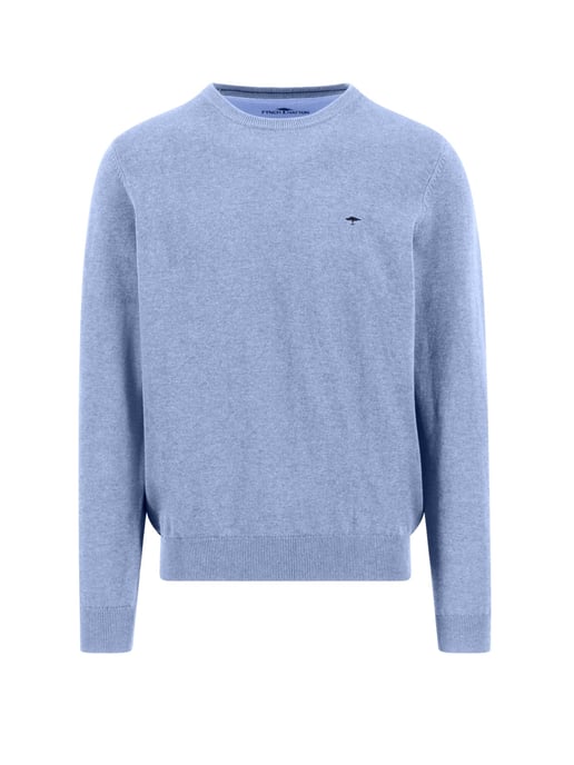 Fynch-Hatton Pullover - Image 1