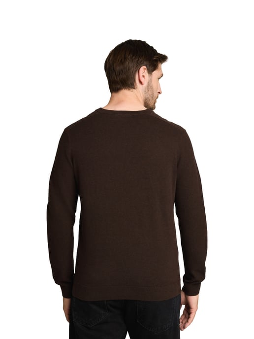 Tom Tailor Pullover - Image 2
